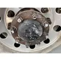 Previous Part Detail 4